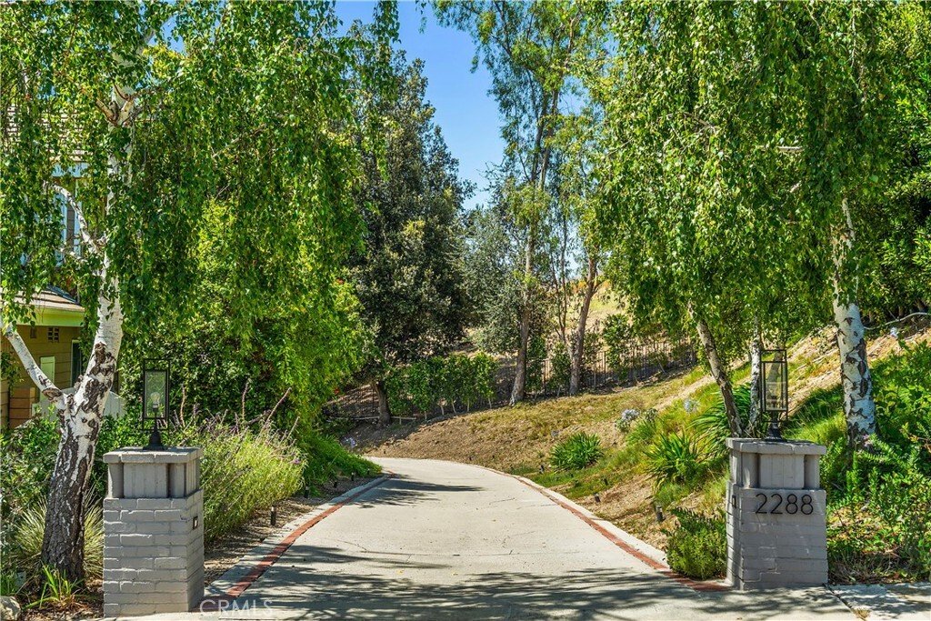 House in Thousand Oaks, California, United States 2 - 18489310