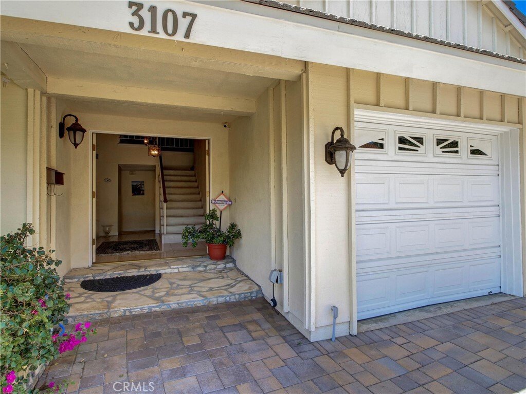 House in Burbank, California, United States 4 - 18489317