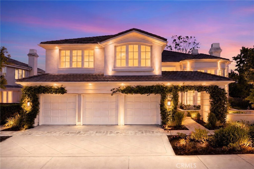 House in Irvine, California, United States 1 - 18197285