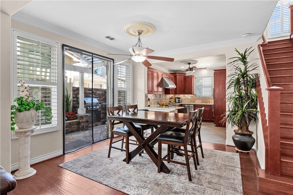 House in Costa Mesa, California, United States 4 - 18269757