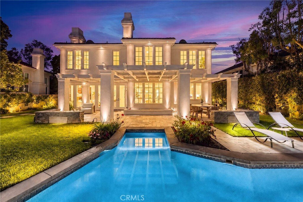 House in Irvine, California, United States 3 - 18197285