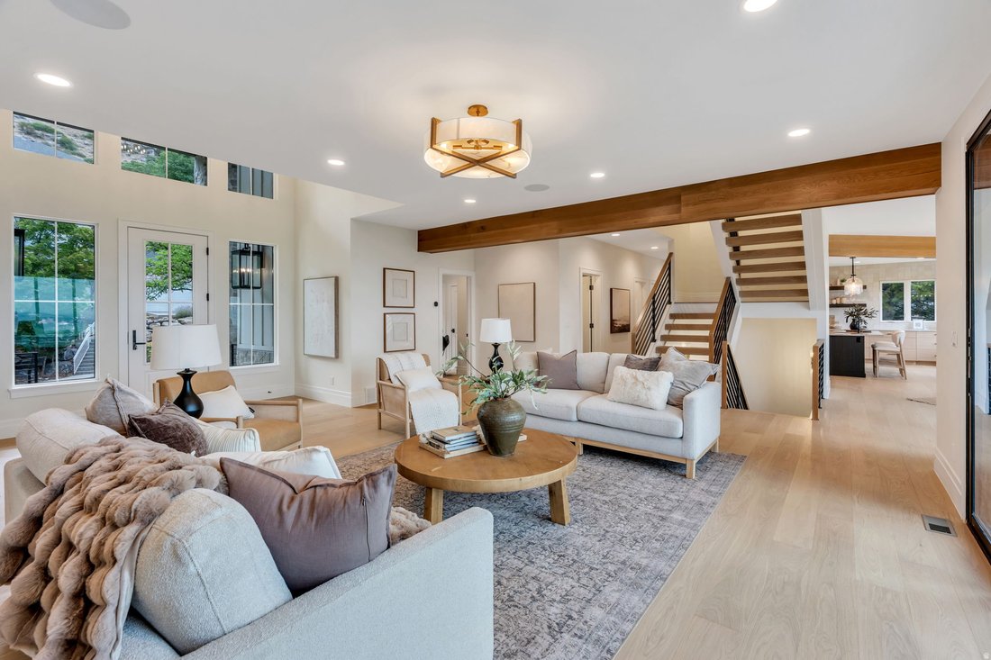House in Provo, Utah, United States 5 - 18489476