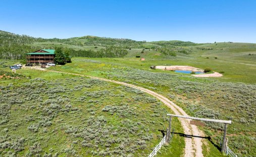 Huntsville, Utah, United States 1