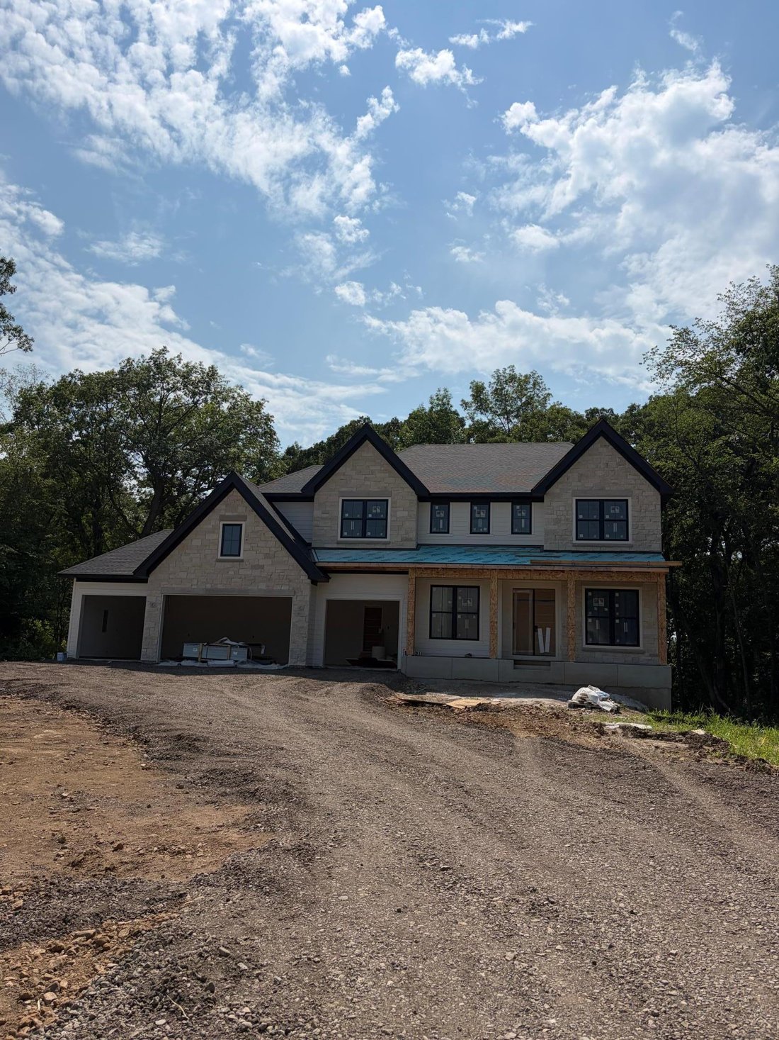 Maison à Victoria, Minnesota, États-Unis 1 - 17671725