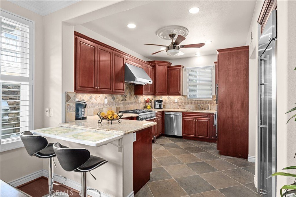 House in Costa Mesa, California, United States 2 - 18269757