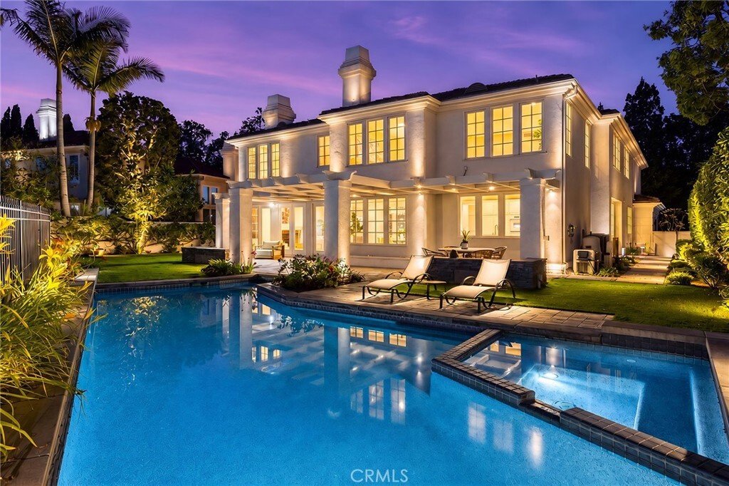 House in Irvine, California, United States 5 - 18197285