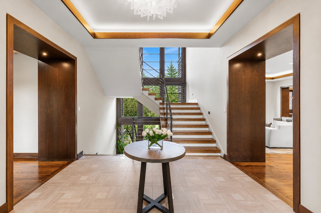 House in Edina, Minnesota, United States 4 - 18489320