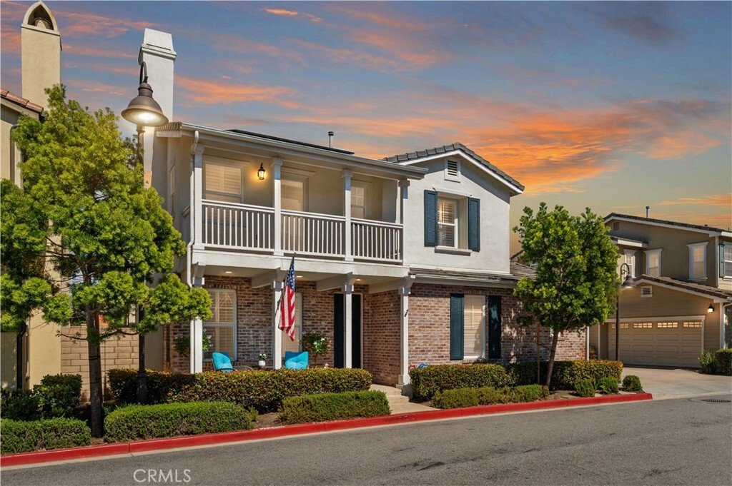House in Costa Mesa, California, United States 1 - 18269757