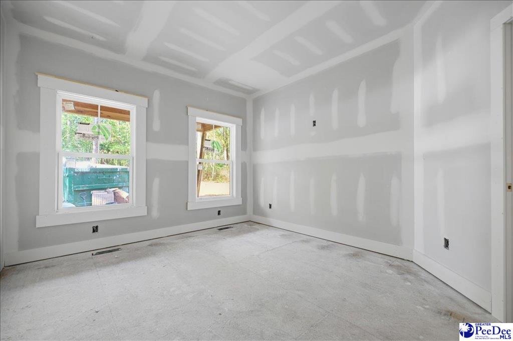 House in Hartsville, South Carolina, United States 5 - 18489461