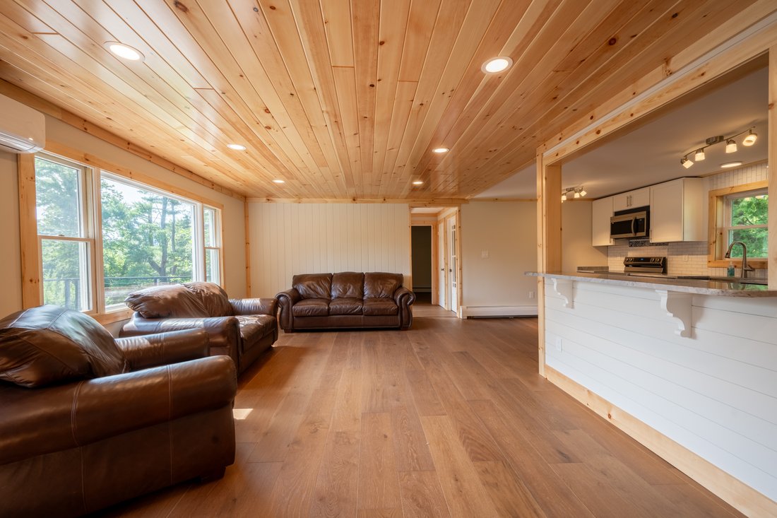 House in Bolton, New York, United States 5 - 18320236