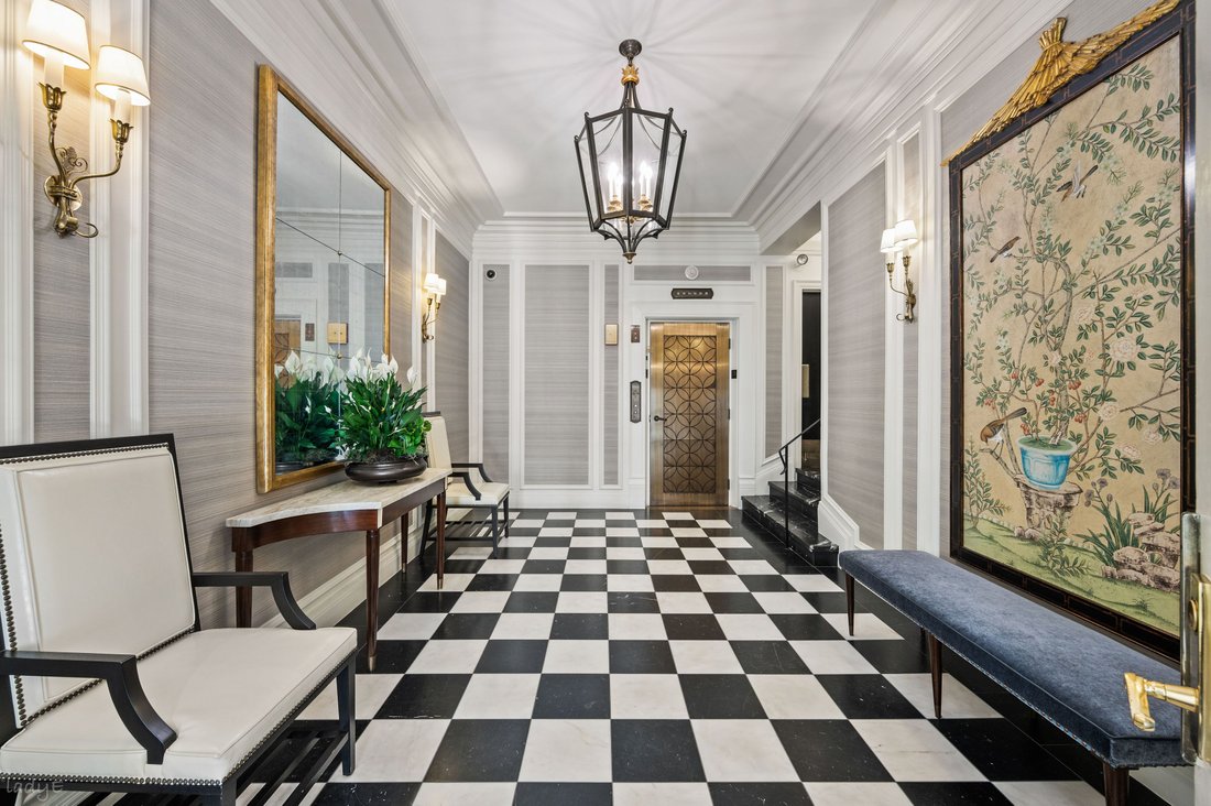 Condo in Chicago, Illinois, United States 2 - 18489471