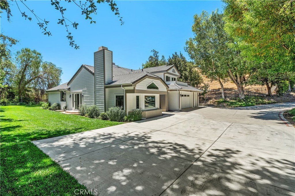 House in Thousand Oaks, California, United States 5 - 18489310