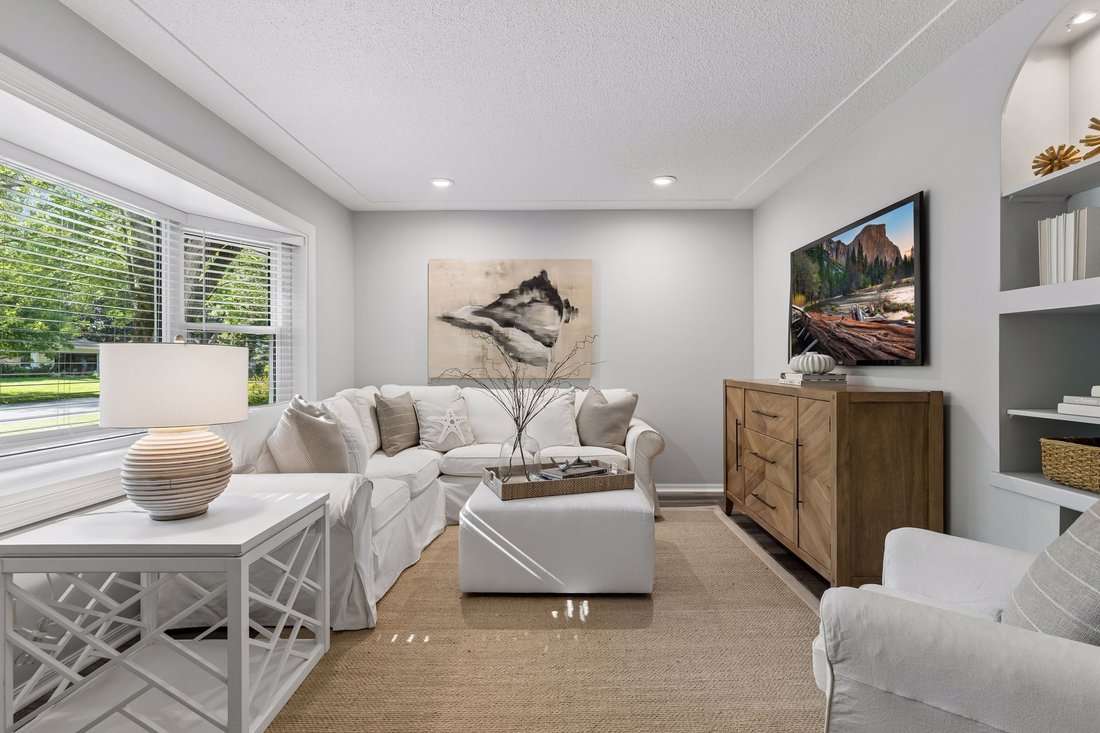 House in Orono, Minnesota, United States 4 - 18405016