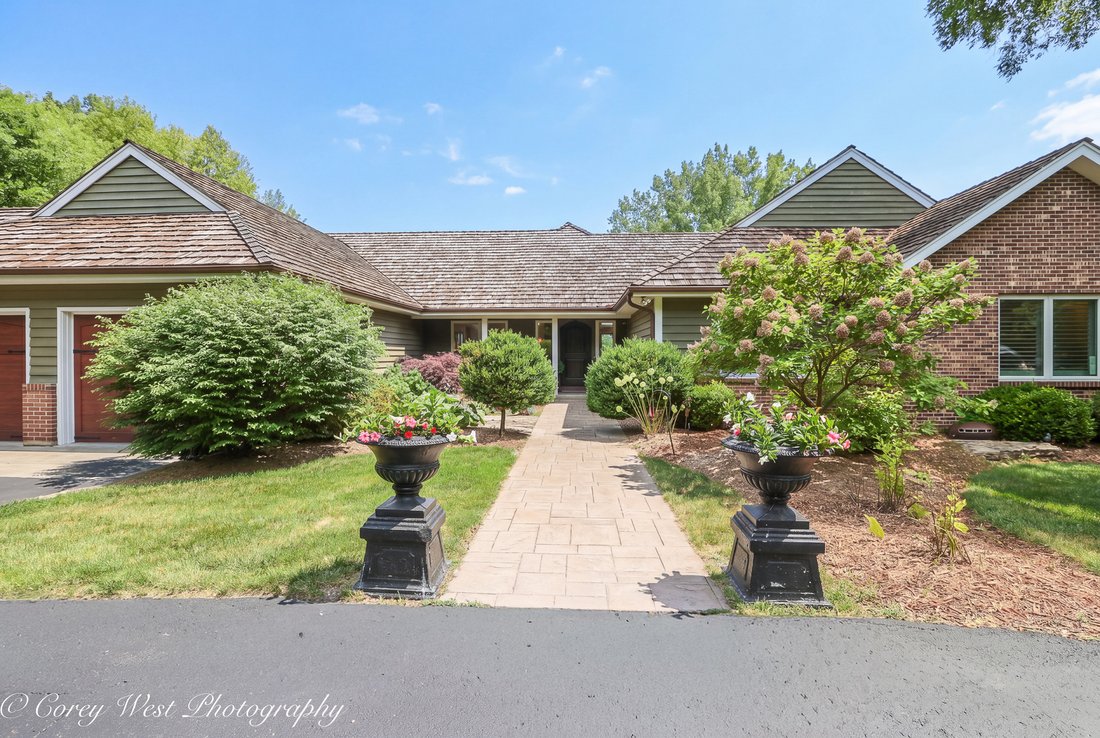 House in Campton Hills, Illinois, United States 5 - 18489308