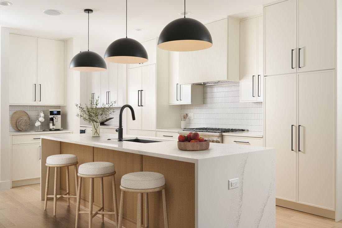 Condo in Chicago, Illinois, United States 5 - 18489470