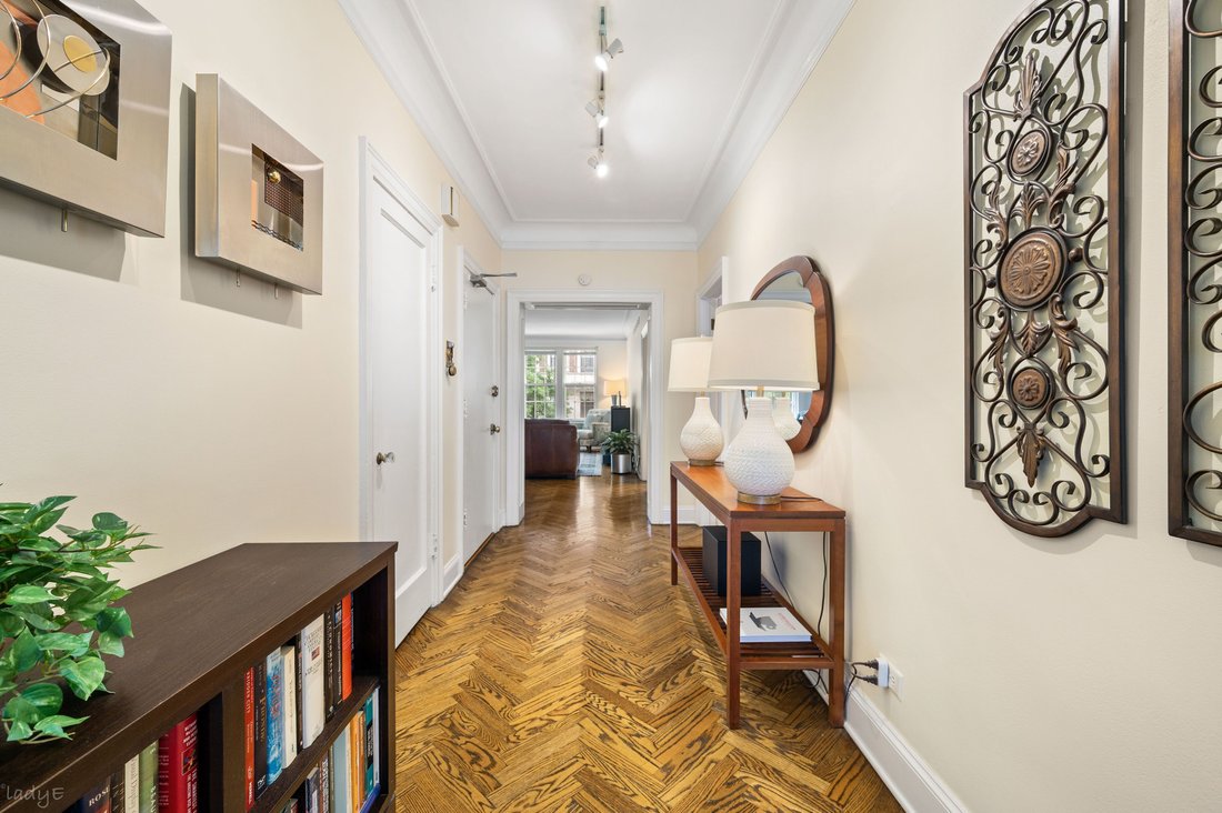 Condo in Chicago, Illinois, United States 3 - 18489471