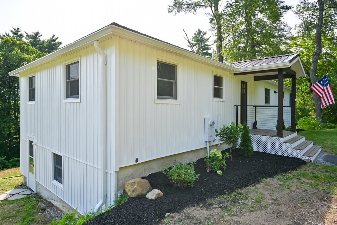 House in Bolton, New York, United States 2 - 18320236