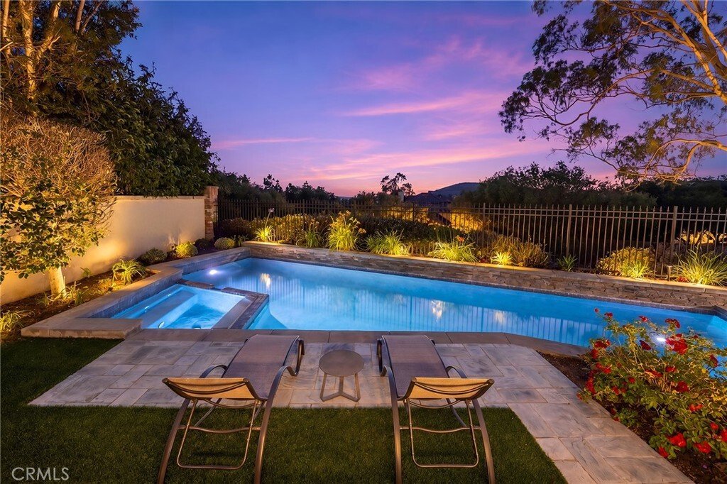 House in Irvine, California, United States 4 - 18197285