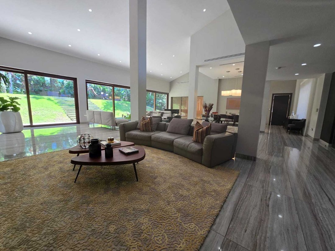 House in Panama City, Panama 4 - 18489344