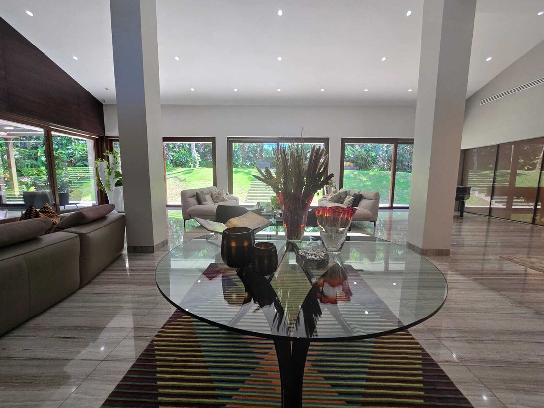 House in Panama City, Panama 3 - 18489344