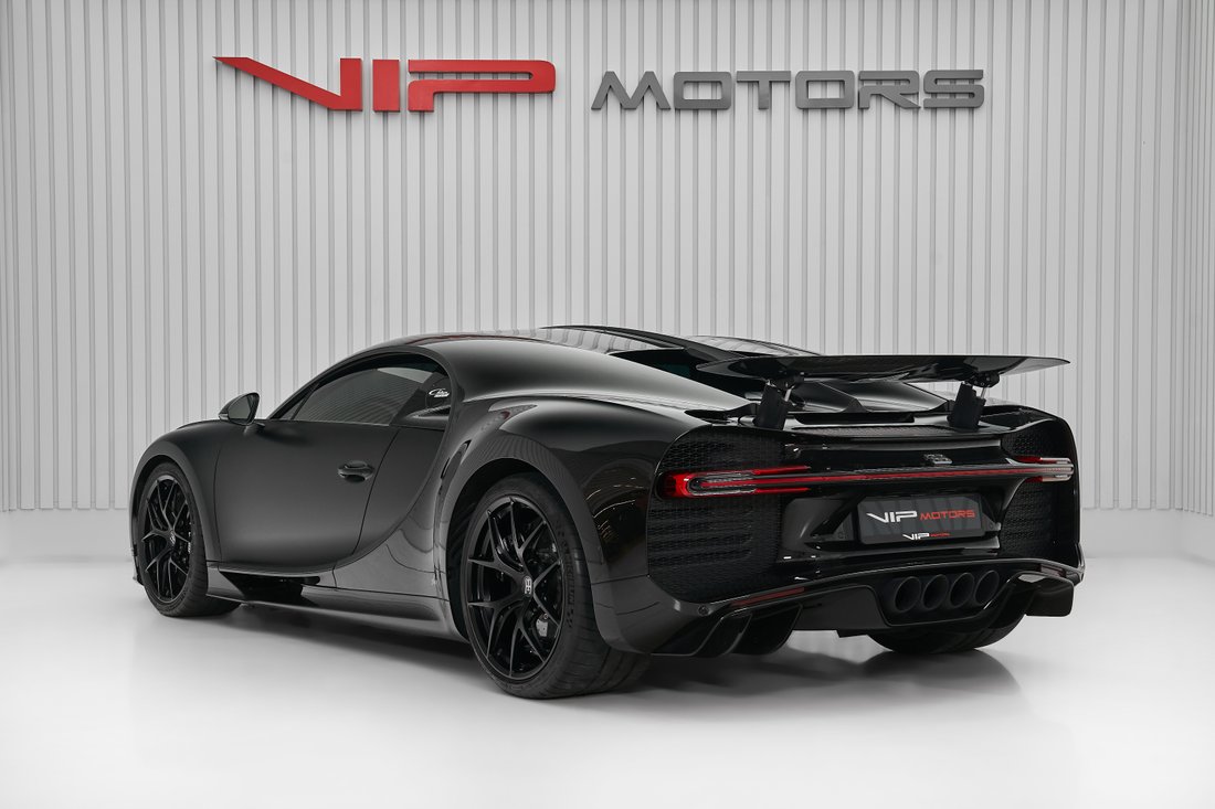 Coupe in Dubai, United Arab Emirates 5 - 18489268
