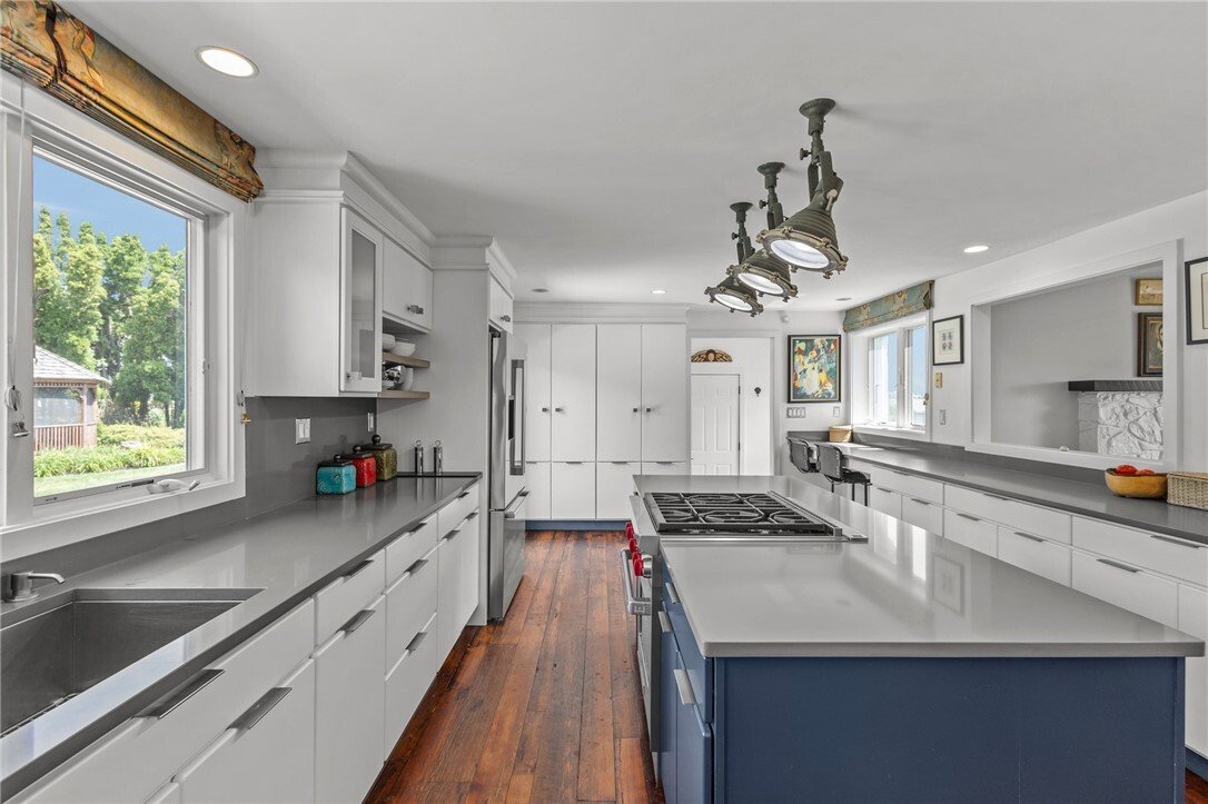 House in Warren, Rhode Island, United States 3 - 18489311