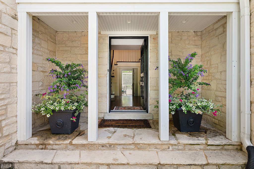 House in Glenview, Illinois, United States 2 - 18489312