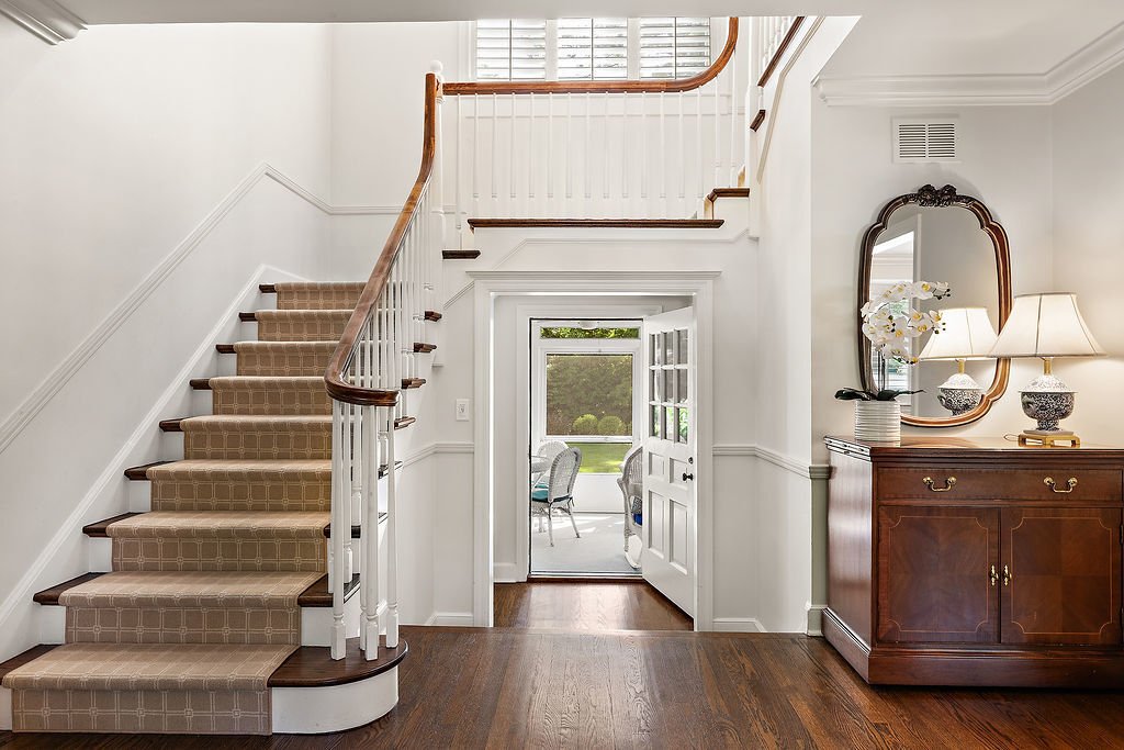 House in Glenview, Illinois, United States 3 - 18489312