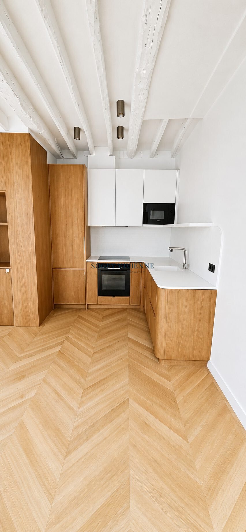 Apartment in Invalides, Paris 7e Arrondissement, Paris 3 - 18489392