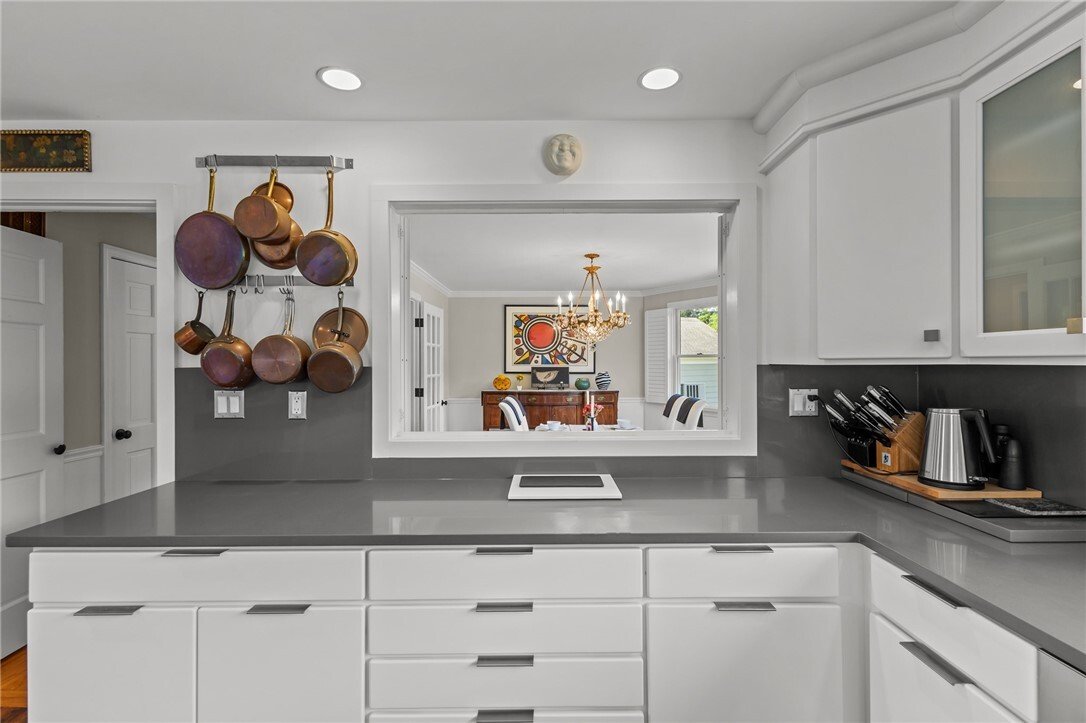 House in Warren, Rhode Island, United States 5 - 18489311