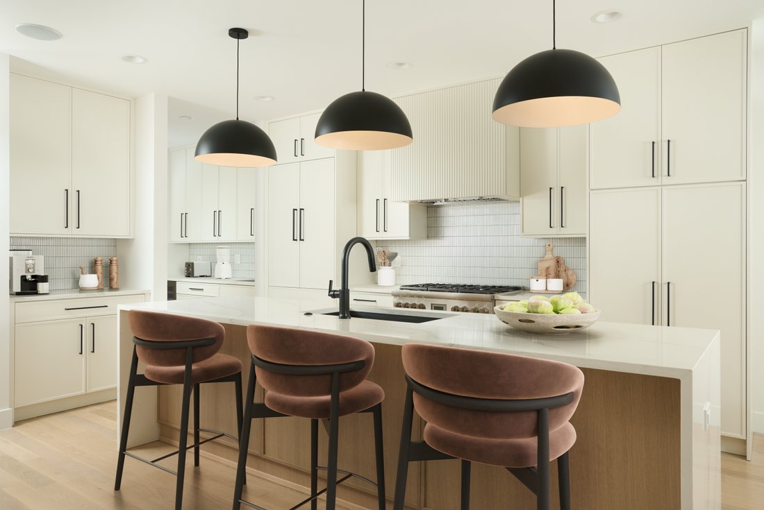 Condo in Chicago, Illinois, United States 2 - 18489306