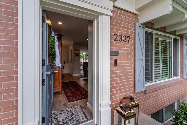 House in Salt Lake City, Utah, United States 3 - 18489298