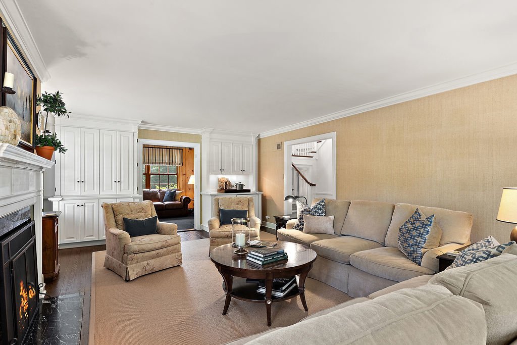 House in Glenview, Illinois, United States 5 - 18489312