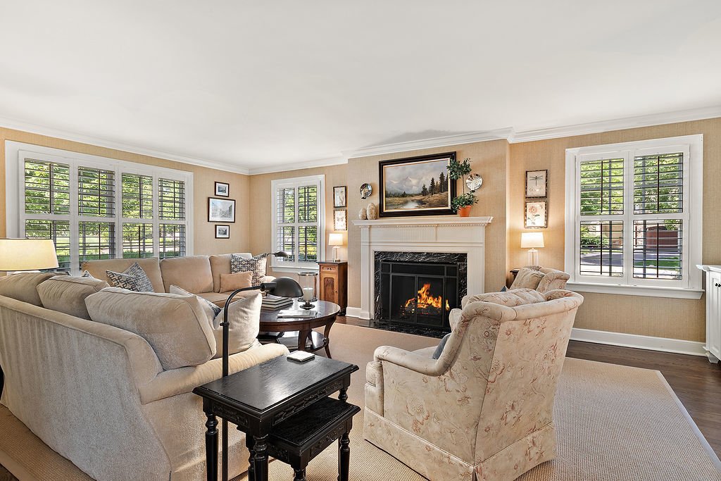 House in Glenview, Illinois, United States 4 - 18489312