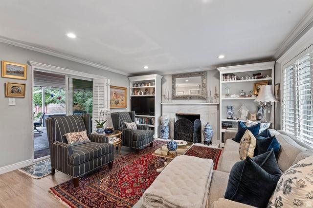 House in Salt Lake City, Utah, United States 4 - 18489298