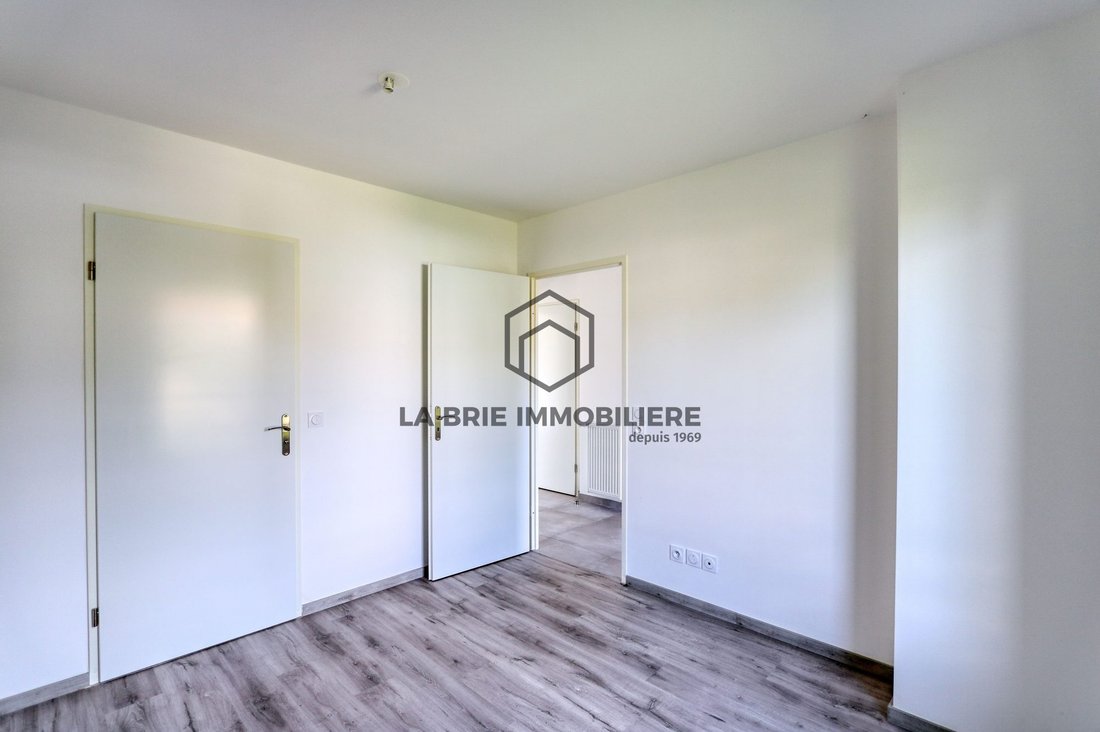 House in Centre Ville, Mennecy, France 4 - 18489410