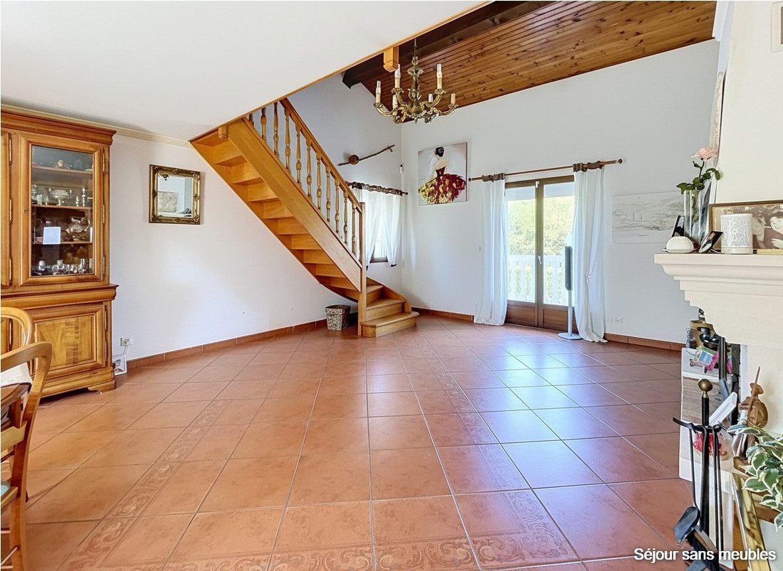 House in Dremil-Lafage, Occitania, France 5 - 18389752