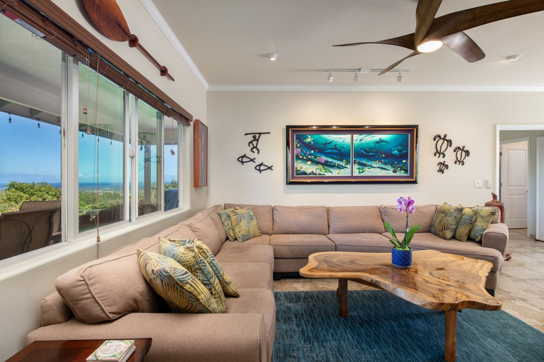 Otros en Waikoloa Village, Hawái, Estados Unidos 2 - 18489512