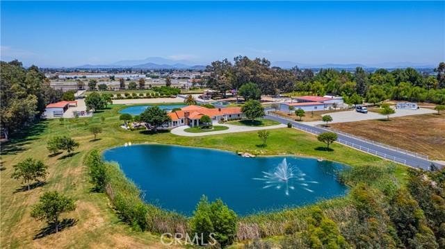 House in Murrieta, California, United States 1 - 17471119