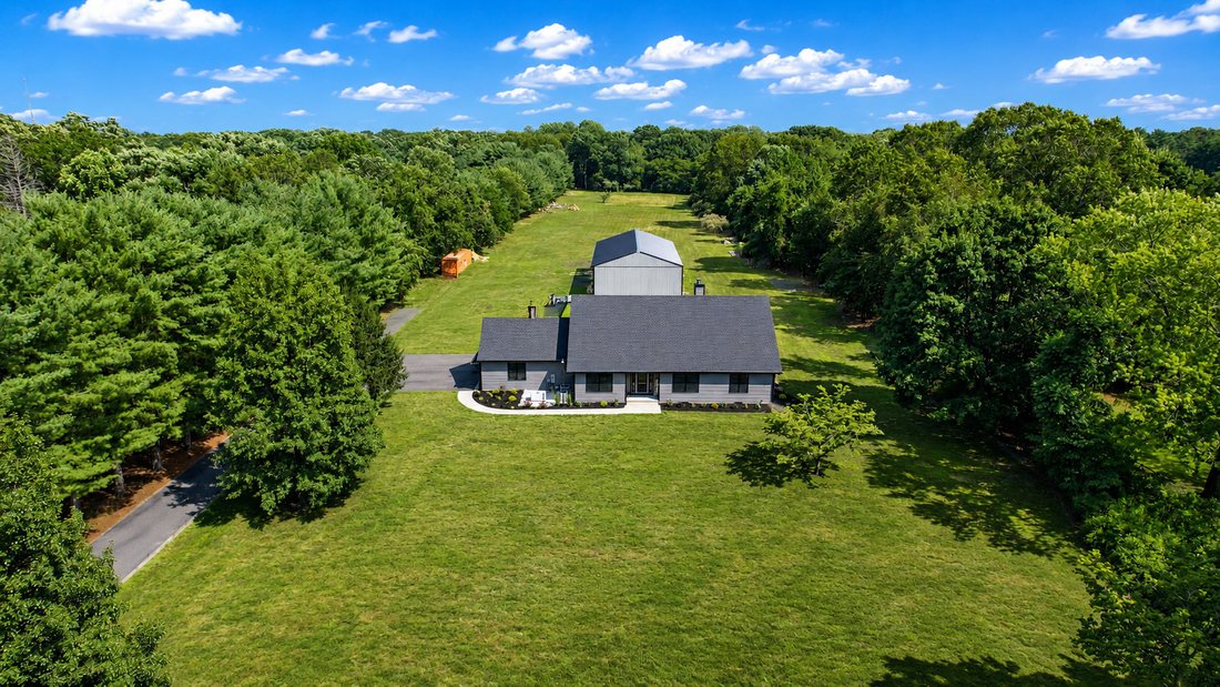 House in Egg Harbor City, New Jersey, United States 4 - 18239552