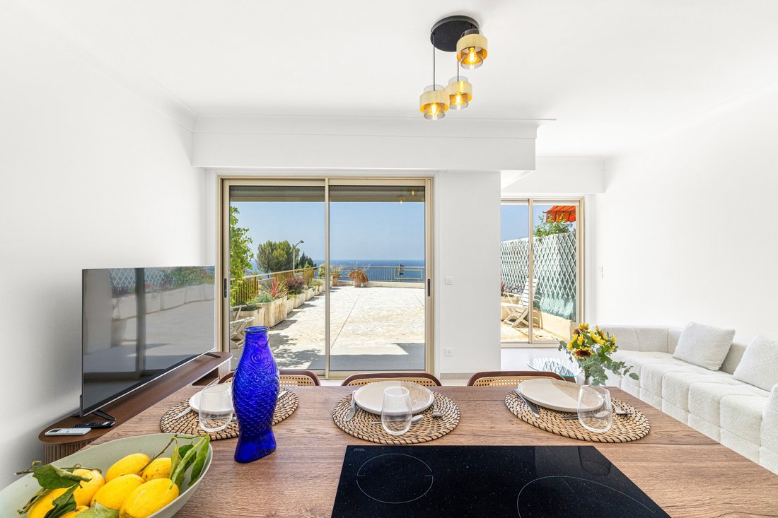 Apartment in Musiciens - Thiers, Nice, France 2 - 18489514