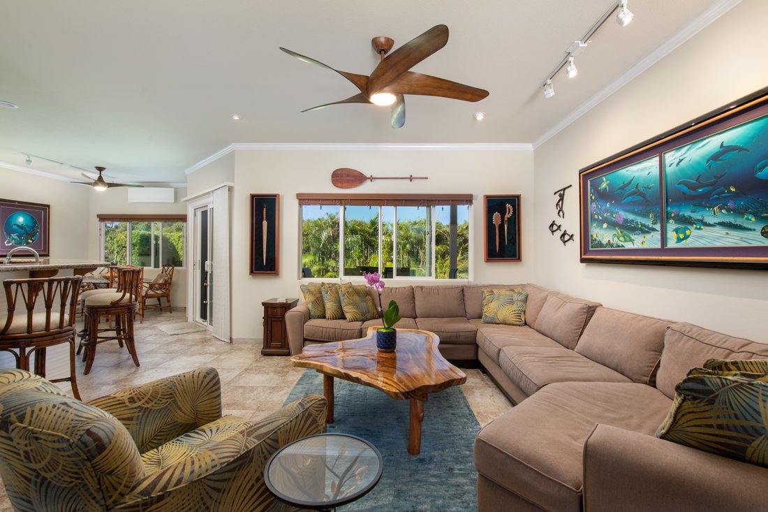 Otros en Waikoloa Village, Hawái, Estados Unidos 1 - 18489512