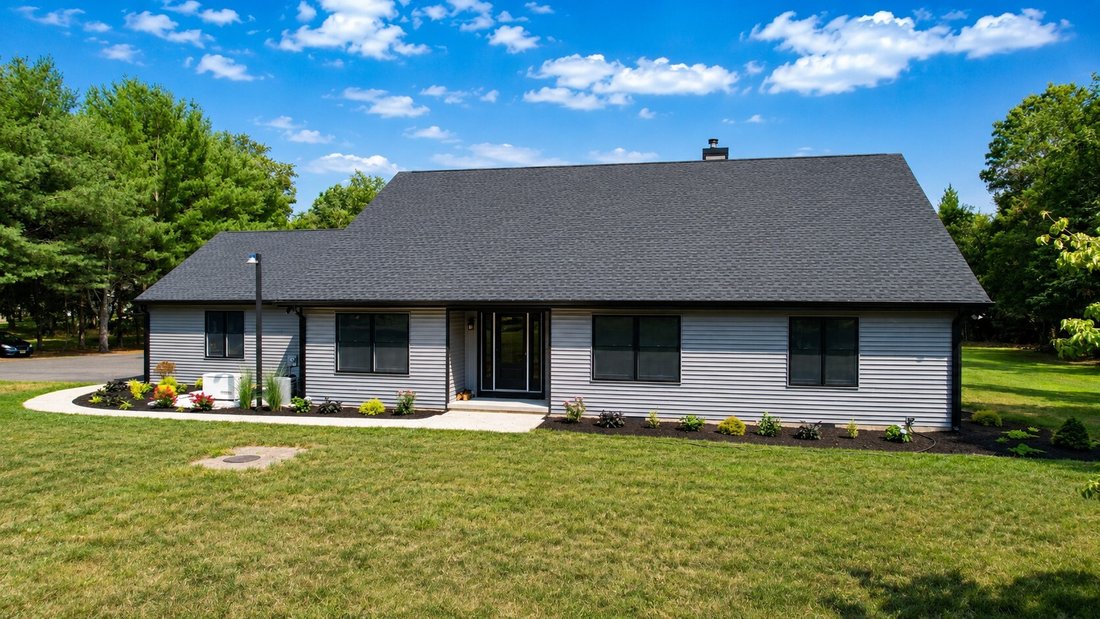 House in Egg Harbor City, New Jersey, United States 3 - 18239552