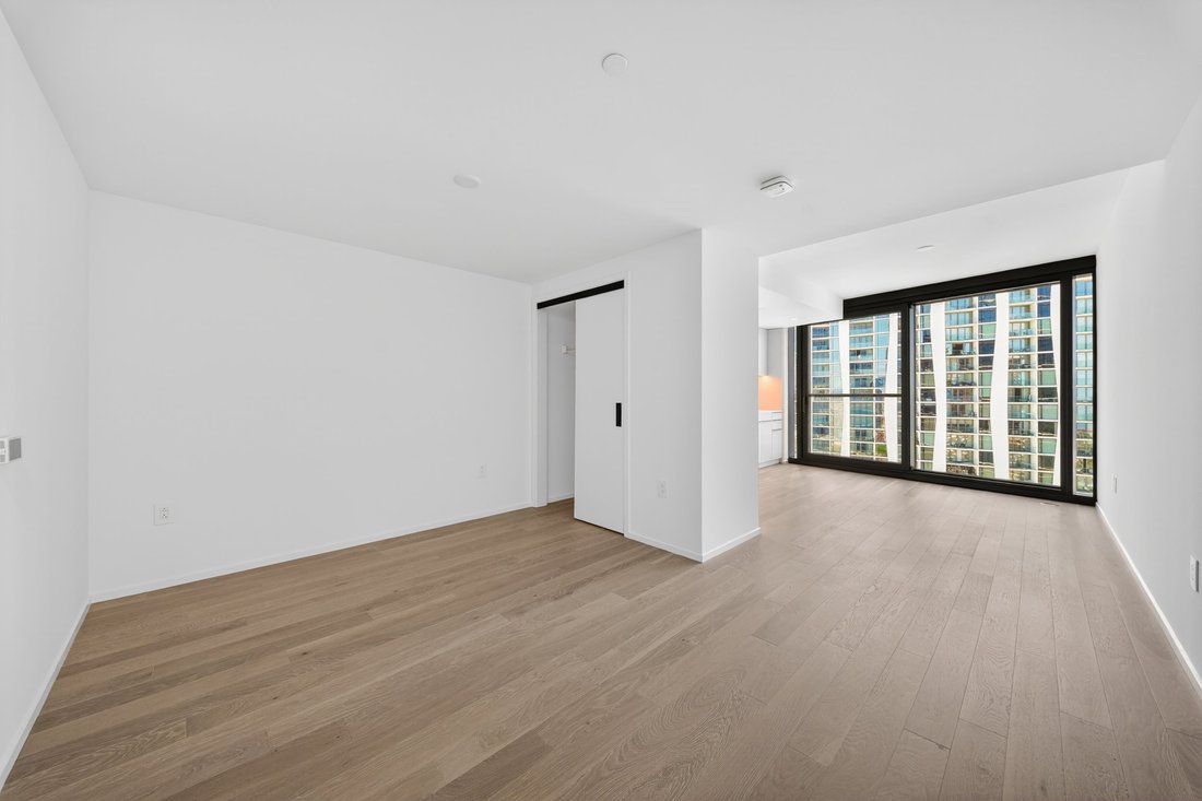 Condo in Honolulu, Hawaii, United States 5 - 18489530