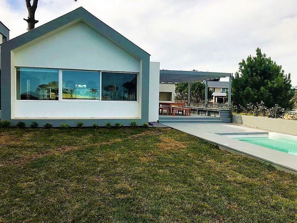 House in José Ignacio, Maldonado Department, Uruguay 4 - 18489505