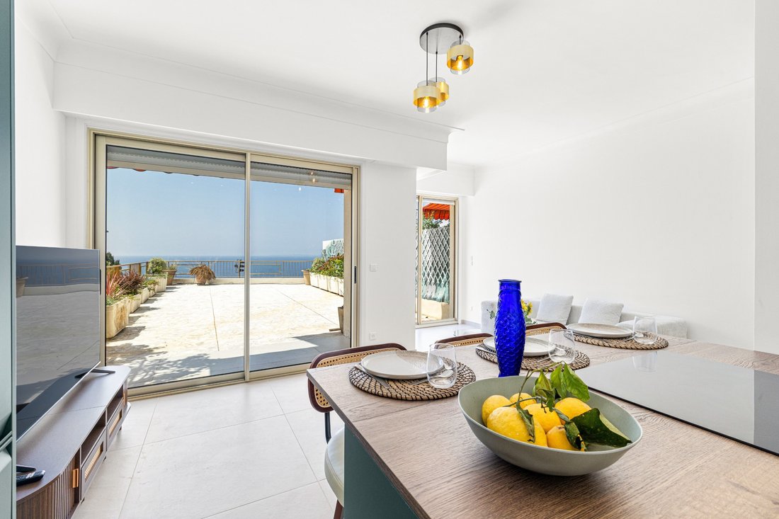 Apartment in Musiciens - Thiers, Nice, France 1 - 18489514