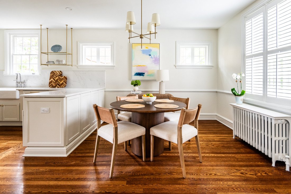 House in Richmond, Virginia, United States 5 - 18489526