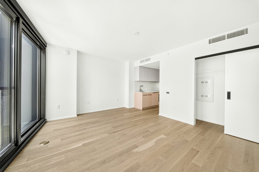 Condo in Honolulu, Hawaii, United States 4 - 18489522