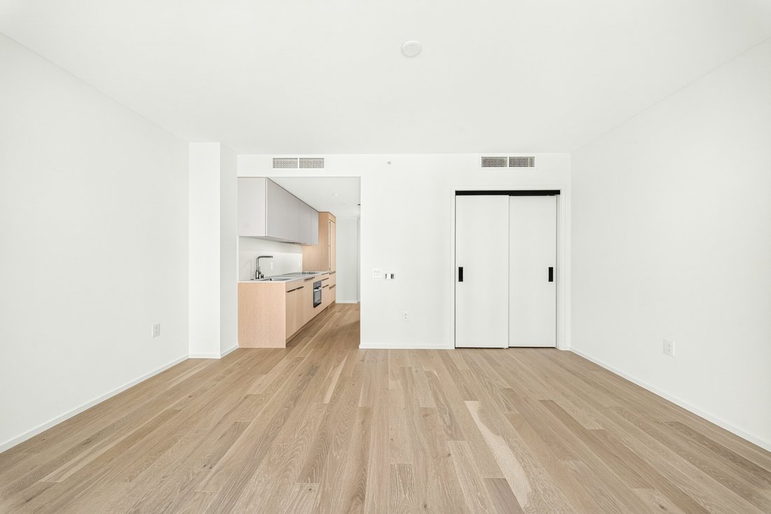 Condo in Honolulu, Hawaii, United States 5 - 18489522