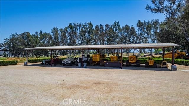 House in Murrieta, California, United States 4 - 17471119